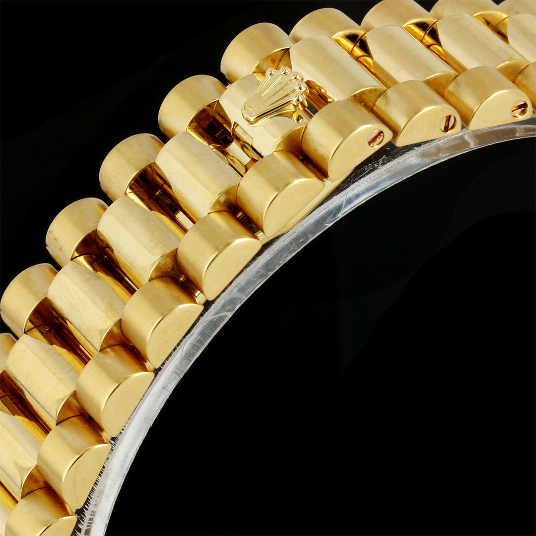 rolex_day-date_118238_18k_yellow_gold_second_hand_watch_collectors_10_.jpg