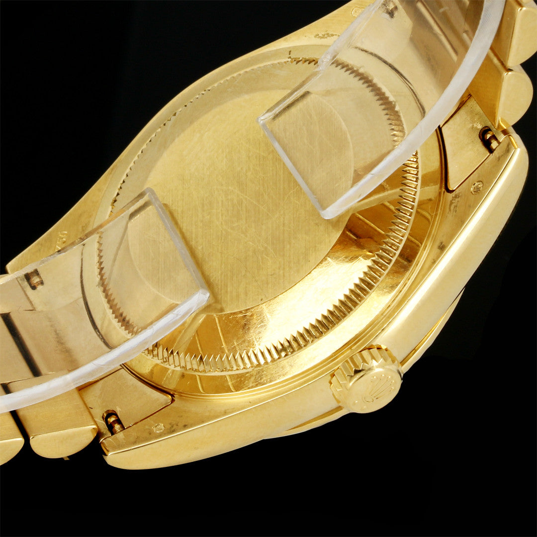 rolex_day-date_118238_18k_yellow_gold_second_hand_watch_collectors_11_.jpg