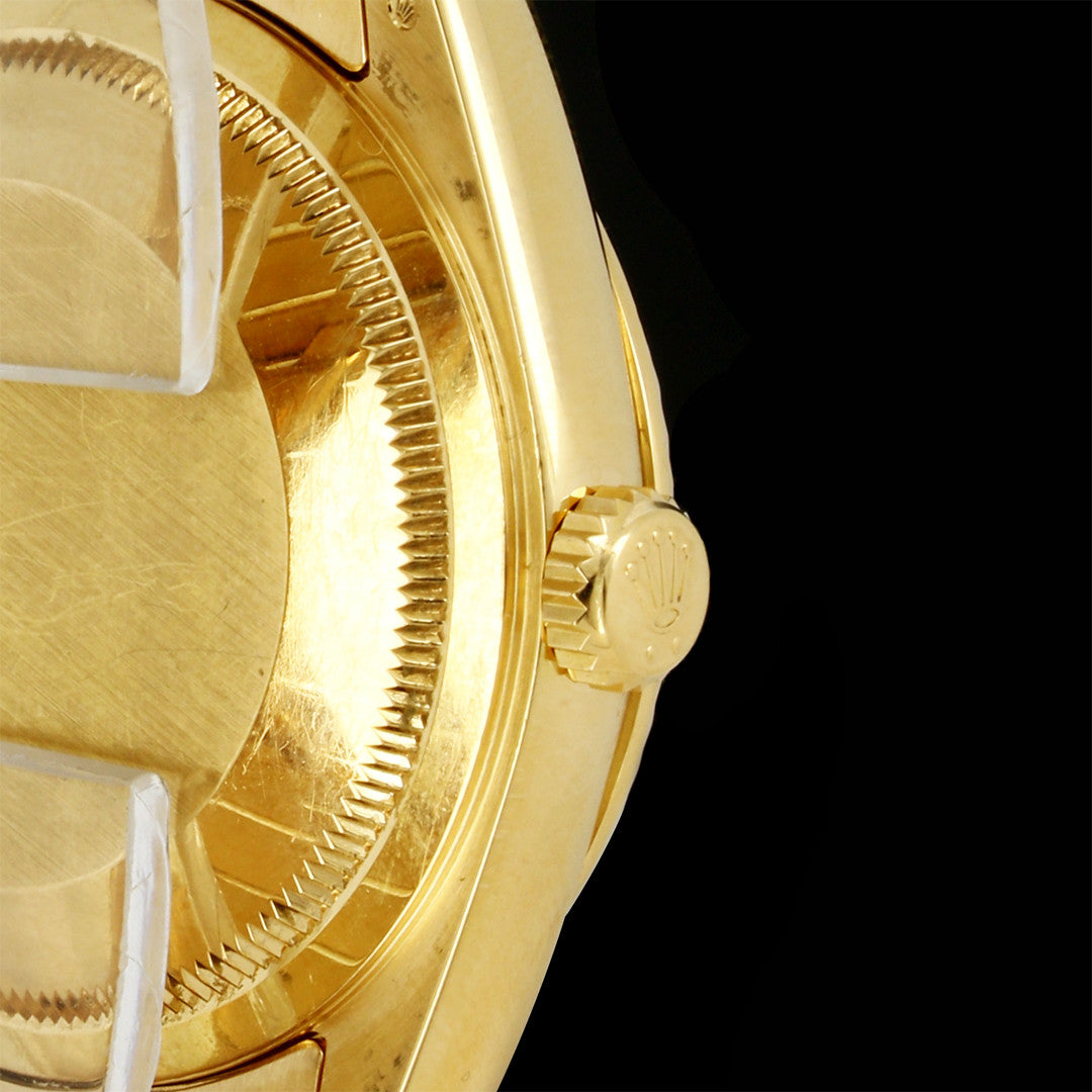 rolex_day-date_118238_18k_yellow_gold_second_hand_watch_collectors_12_.jpg