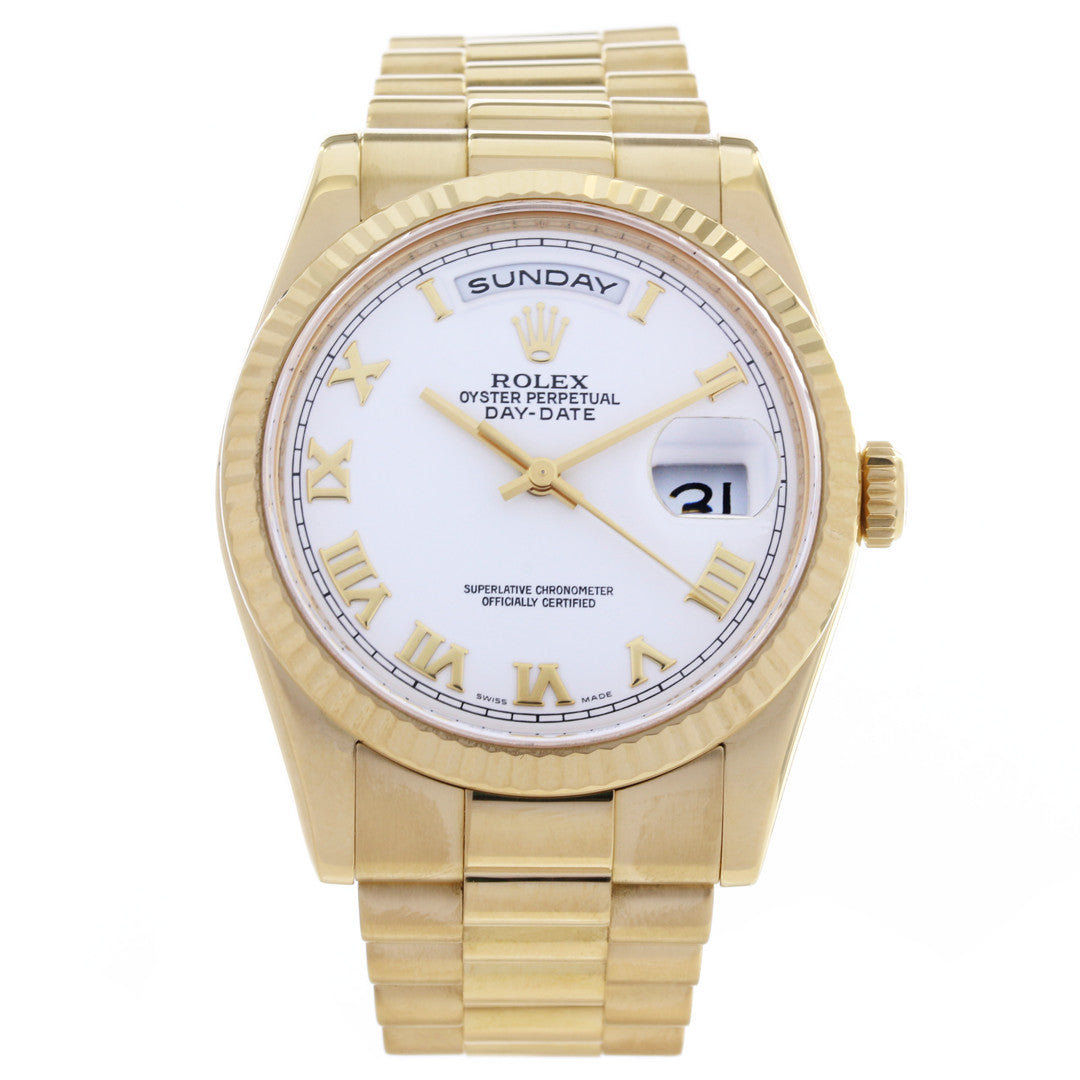 rolex_day-date_118238_18k_yellow_gold_second_hand_watch_collectors_2_.jpg