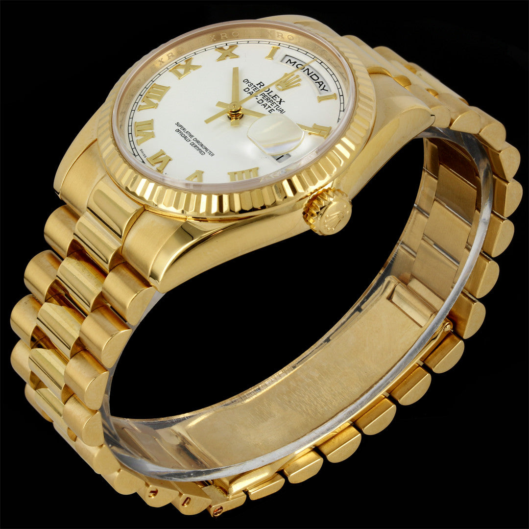rolex_day-date_118238_18k_yellow_gold_second_hand_watch_collectors_3_.jpg