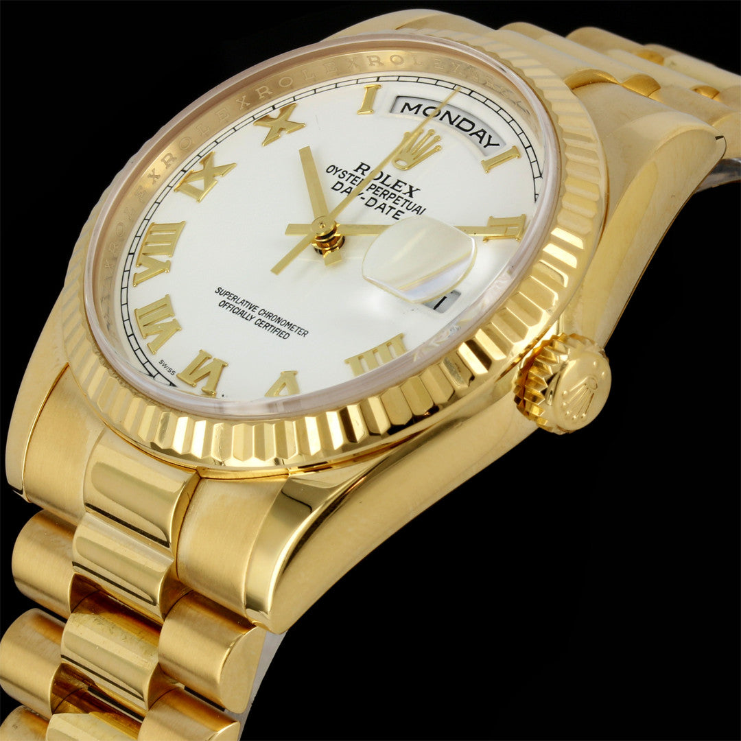 rolex_day-date_118238_18k_yellow_gold_second_hand_watch_collectors_4_.jpg