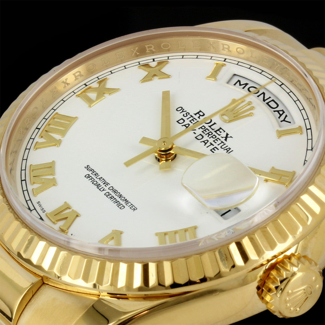 rolex_day-date_118238_18k_yellow_gold_second_hand_watch_collectors_5_.jpg