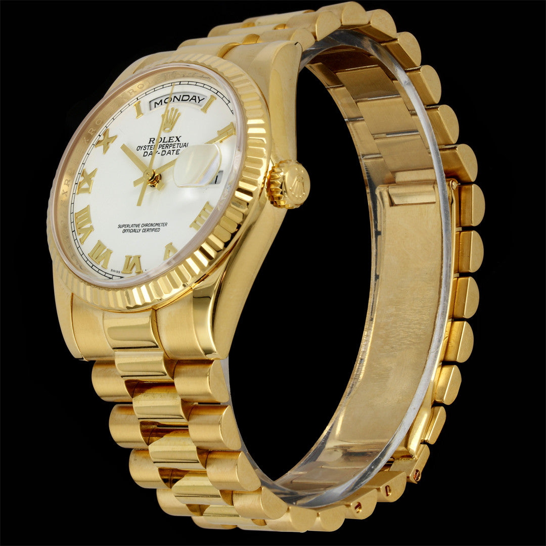 rolex_day-date_118238_18k_yellow_gold_second_hand_watch_collectors_6_.jpg