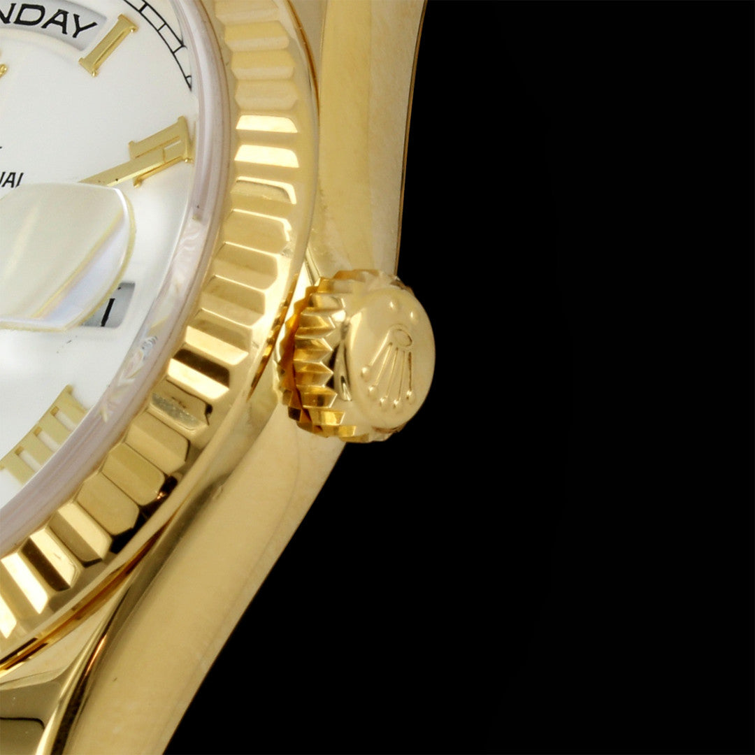 rolex_day-date_118238_18k_yellow_gold_second_hand_watch_collectors_7_.jpg