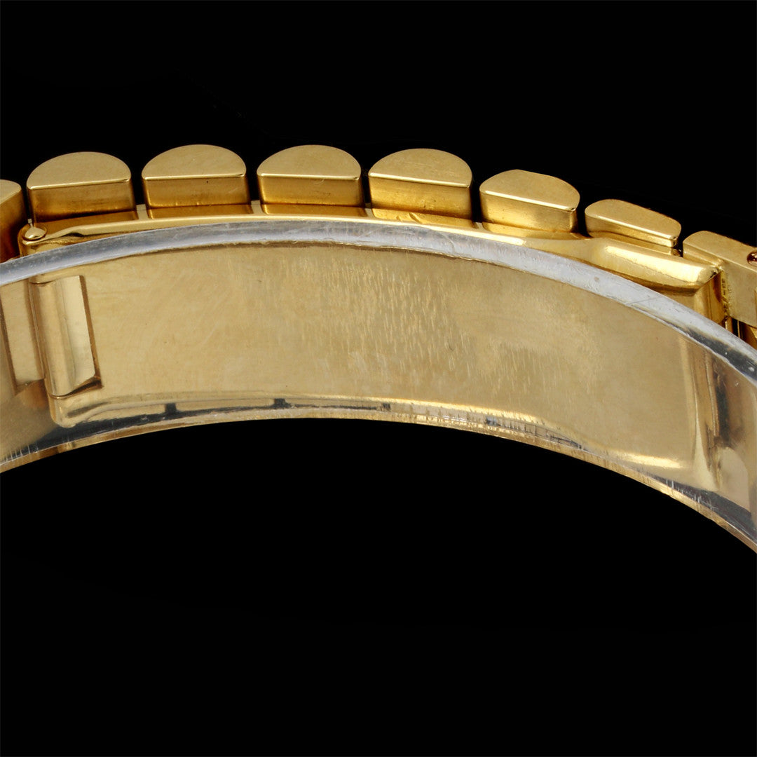 rolex_day-date_118238_18k_yellow_gold_second_hand_watch_collectors_8_.jpg
