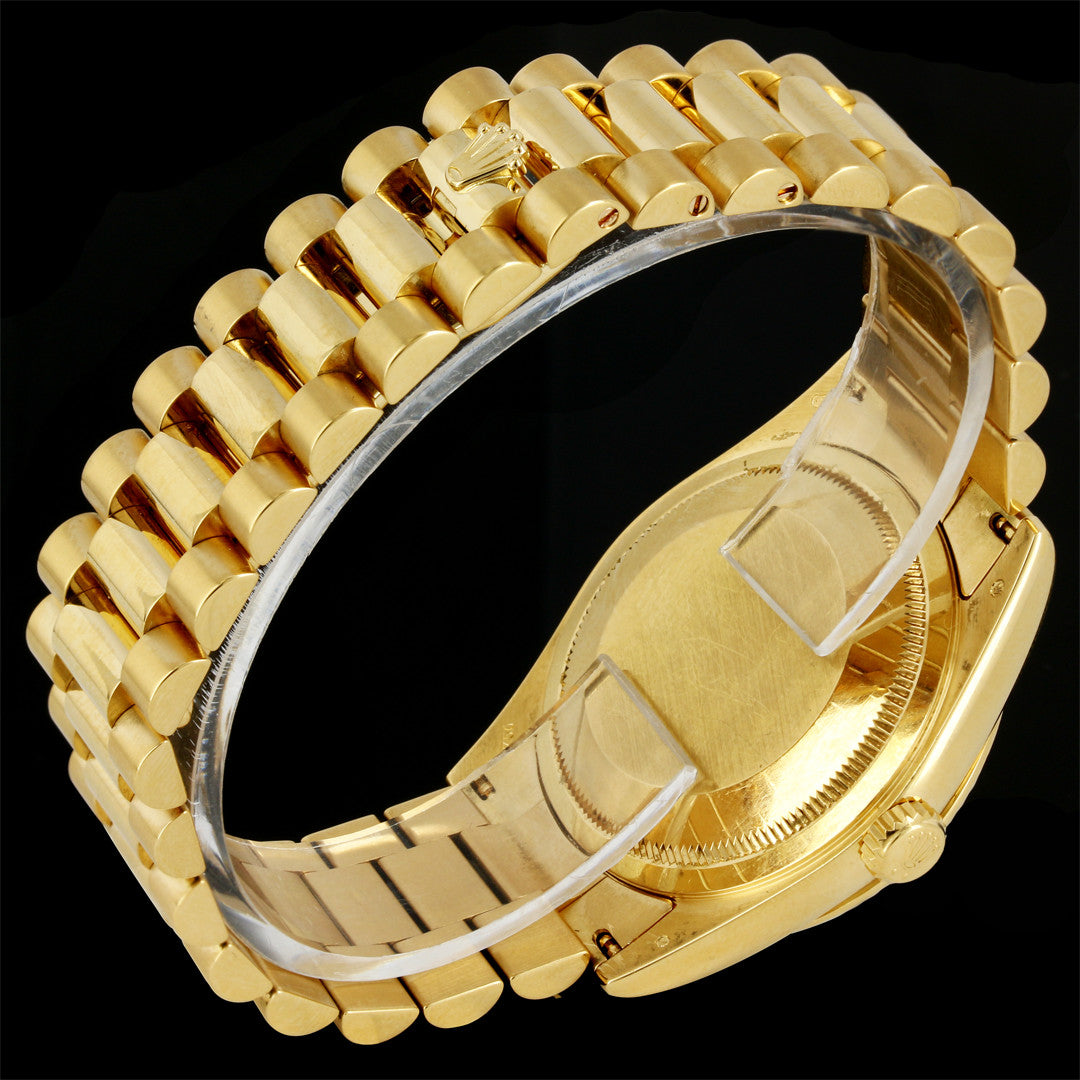 rolex_day-date_118238_18k_yellow_gold_second_hand_watch_collectors_9_.jpg