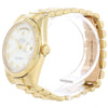 rolex_day-date_118238_silver_dial_18k_yellow_gold_second_hand_watch_collectors_2_.jpg