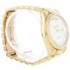 rolex_day-date_118238_silver_dial_18k_yellow_gold_second_hand_watch_collectors_3_.jpg