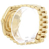 rolex_day-date_118238_silver_dial_18k_yellow_gold_second_hand_watch_collectors_4_.jpg