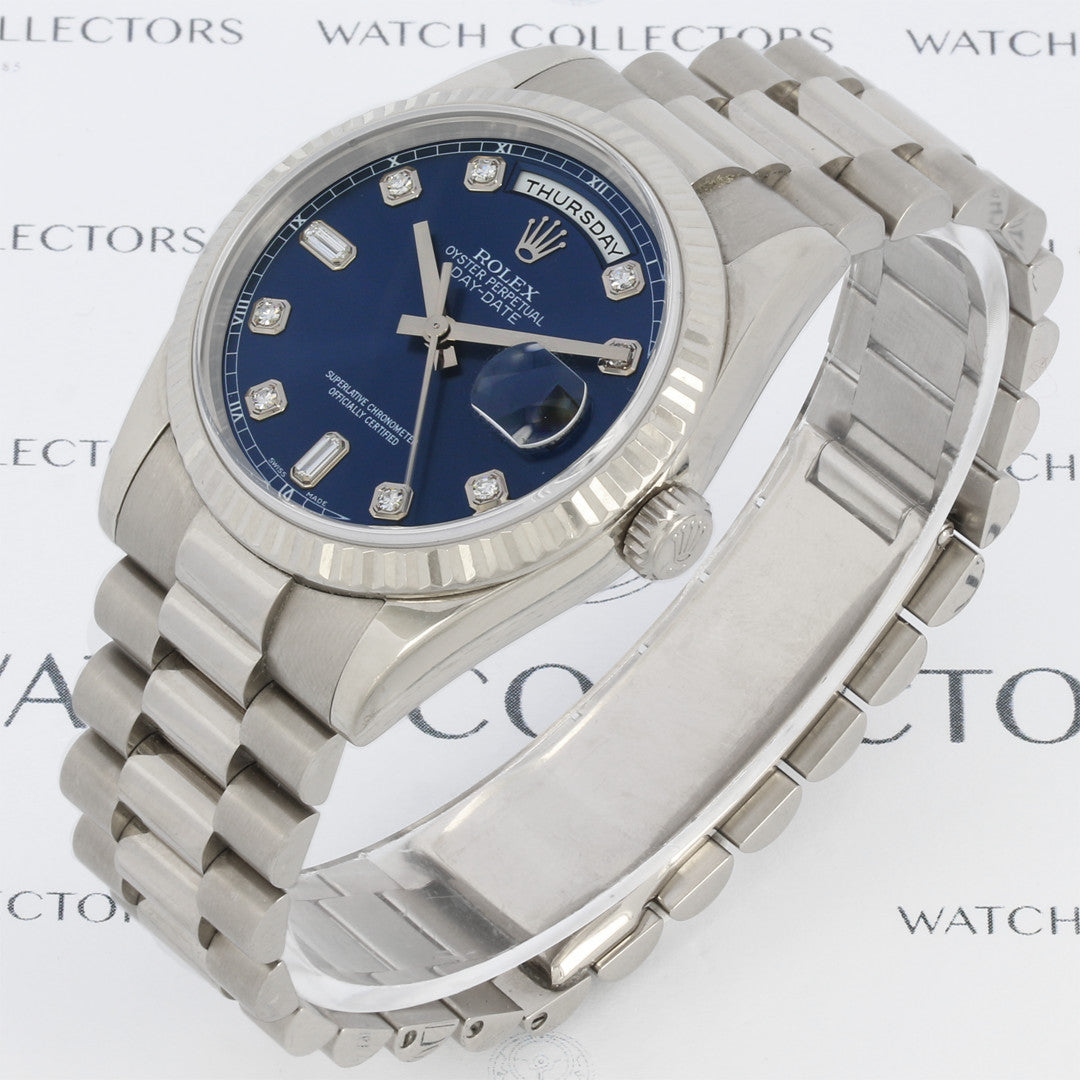 rolex_day-date_118239_18k_white_gold_diamond_second_hand_watch_collectors_2.jpg