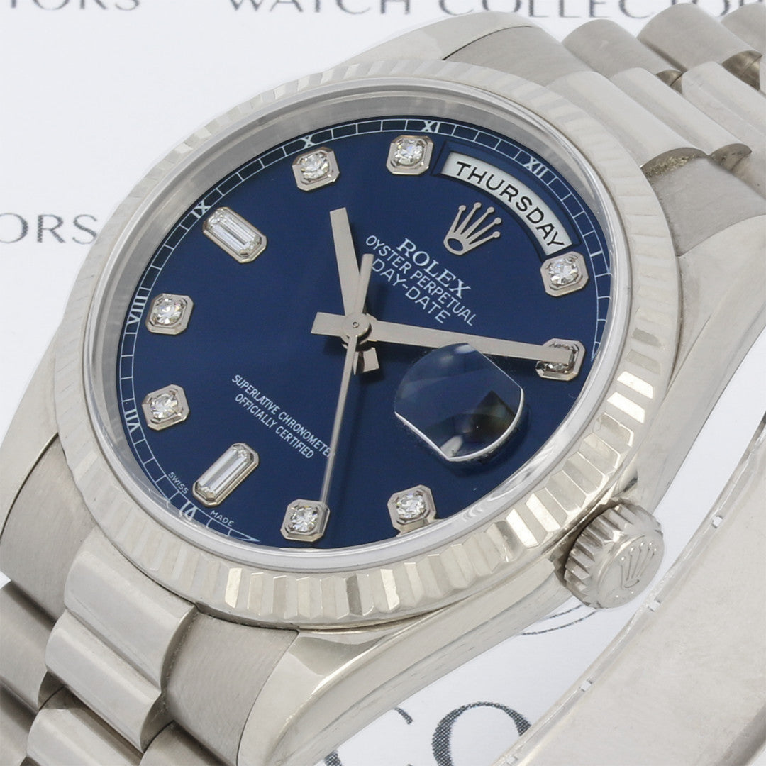 rolex_day-date_118239_18k_white_gold_diamond_second_hand_watch_collectors_3.jpg