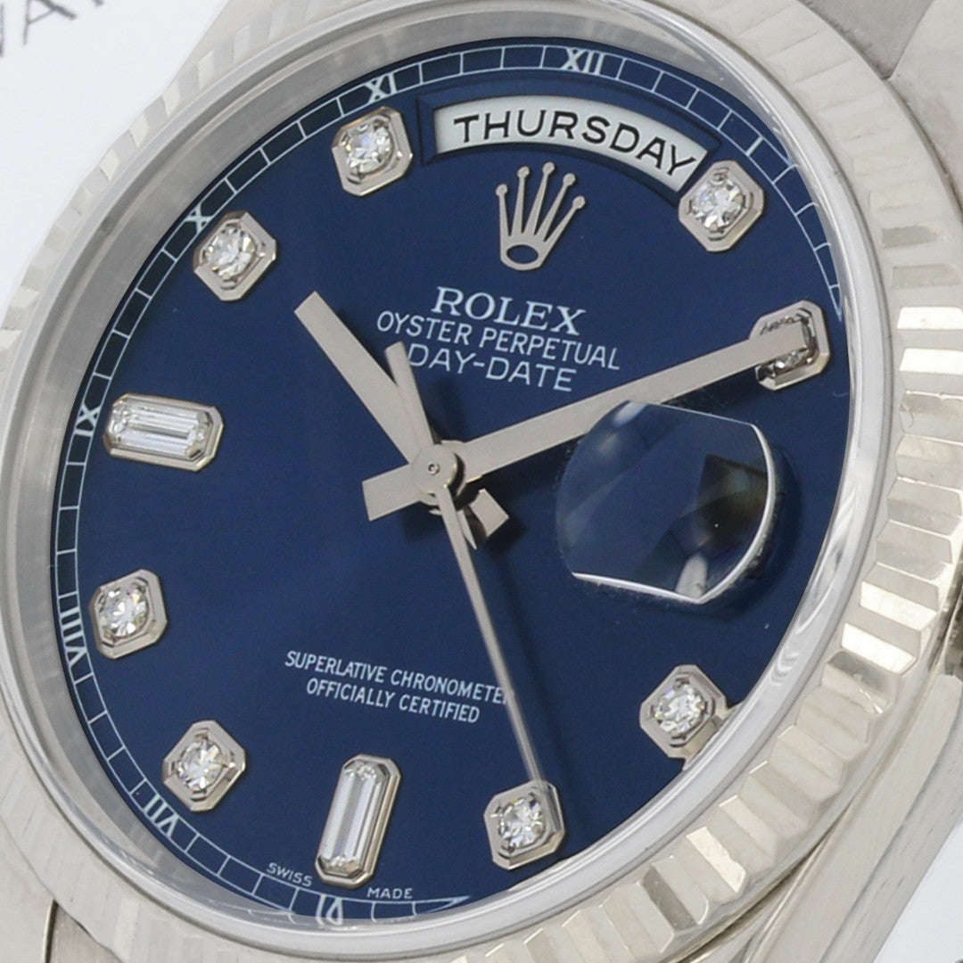 rolex_day-date_118239_18k_white_gold_diamond_second_hand_watch_collectors_4.jpg