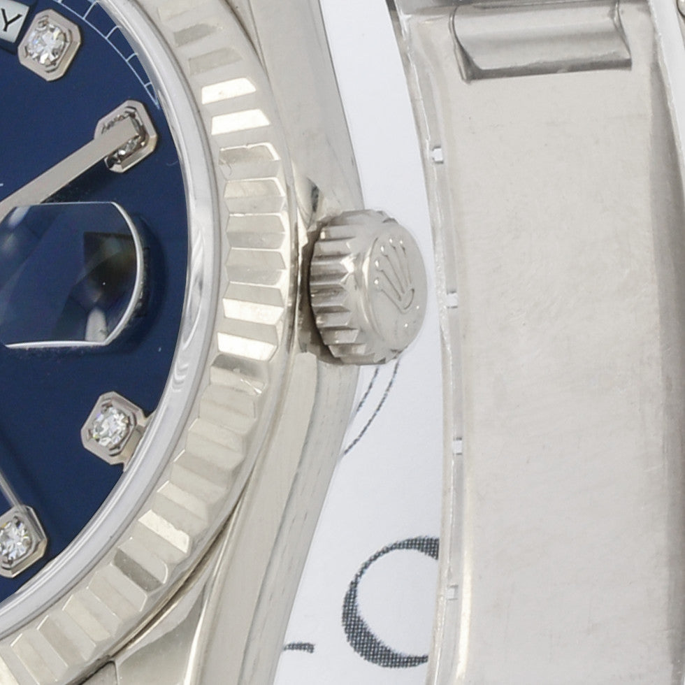 rolex_day-date_118239_18k_white_gold_diamond_second_hand_watch_collectors_5.jpg