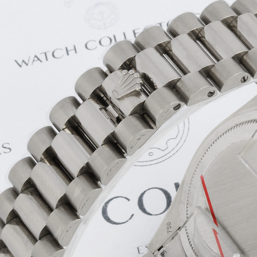 rolex_day-date_118239_18k_white_gold_diamond_second_hand_watch_collectors_7.jpg