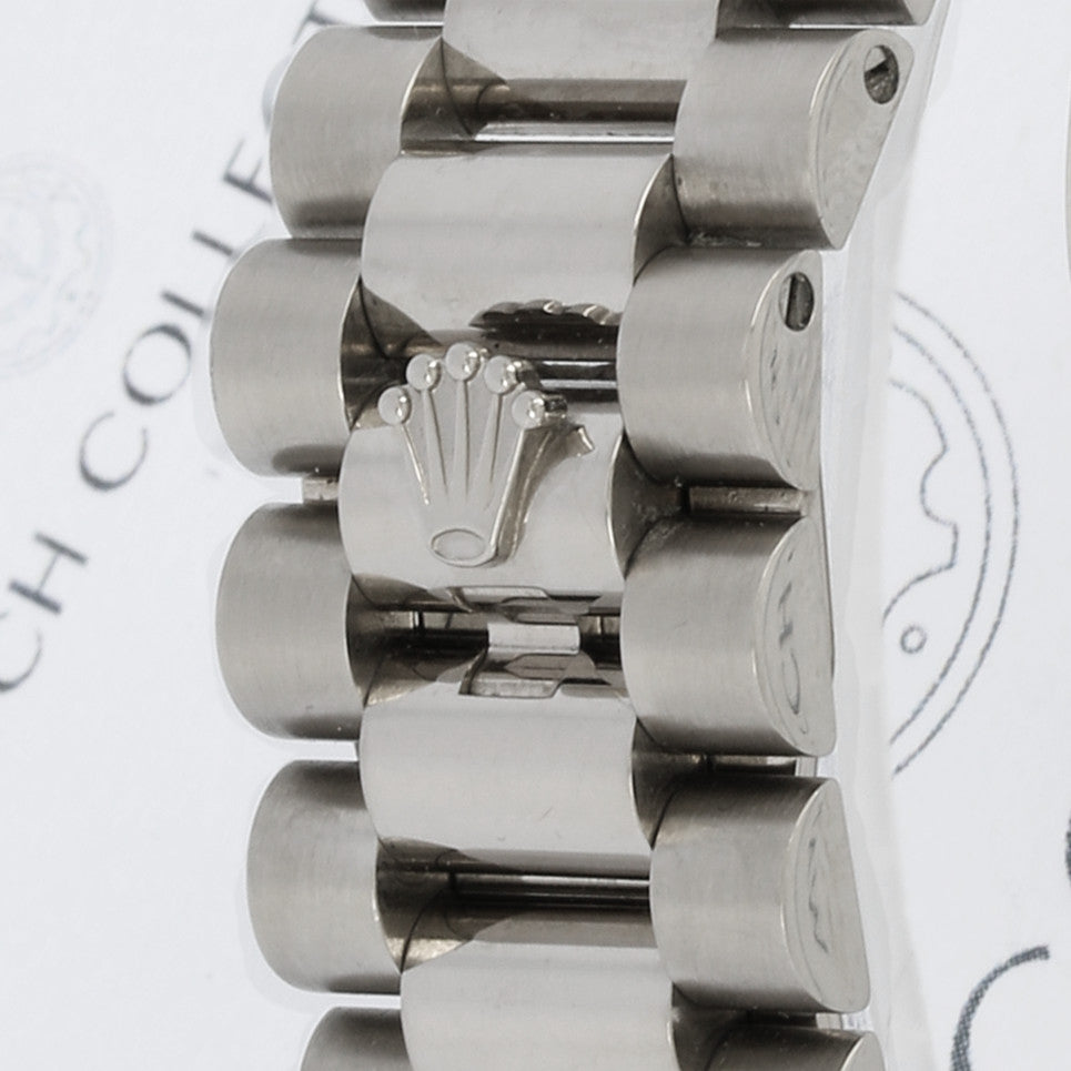 rolex_day-date_118239_18k_white_gold_diamond_second_hand_watch_collectors_8.jpg