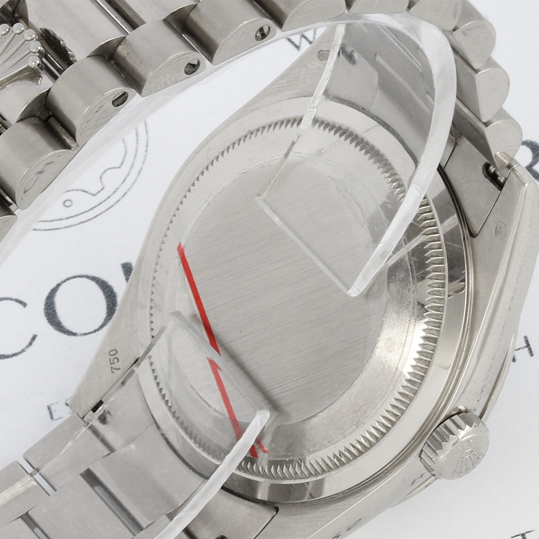 rolex_day-date_118239_18k_white_gold_diamond_second_hand_watch_collectors_9.jpg