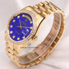 rolex_day-date_118348_lapis_lazuli_diamond_18k_yellow_gold_second_hand_watch_collectors_3