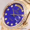 rolex_day-date_118348_lapis_lazuli_diamond_18k_yellow_gold_second_hand_watch_collectors_4