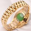 rolex_day-date_118348_lapis_lazuli_diamond_18k_yellow_gold_second_hand_watch_collectors_5