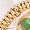 rolex_day-date_118348_lapis_lazuli_diamond_18k_yellow_gold_second_hand_watch_collectors_6