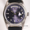 rolex_day-date_1803_18k_white_gold_diamond_dial_second_hand_watch_collectors_2
