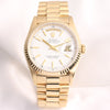 rolex_day-date_18238_18k_yellow_gold_second_hand_watch_collectors_1.jpg