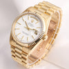 rolex_day-date_18238_18k_yellow_gold_second_hand_watch_collectors_3.jpg