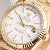 rolex_day-date_18238_18k_yellow_gold_second_hand_watch_collectors_4.jpg