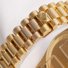rolex_day-date_18238_18k_yellow_gold_second_hand_watch_collectors_6.jpg