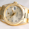 rolex_day-date_18338_18k_yellow_gold_diamond_dial_shoulders_second_hand_watch_collectors_10.jpg