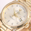 rolex_day-date_18338_18k_yellow_gold_diamond_dial_shoulders_second_hand_watch_collectors_4.jpg