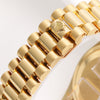 rolex_day-date_18338_18k_yellow_gold_diamond_dial_shoulders_second_hand_watch_collectors_6.jpg