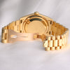 rolex_day-date_18338_18k_yellow_gold_diamond_dial_shoulders_second_hand_watch_collectors_7.jpg