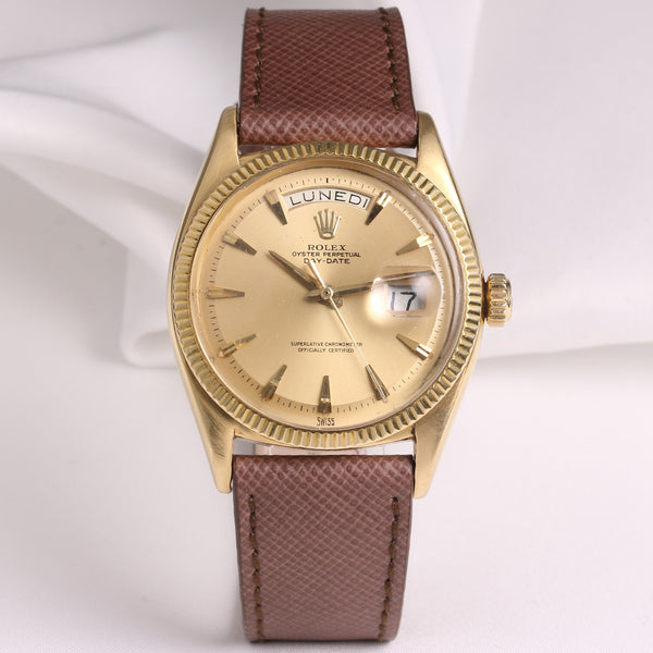 rolex_day-date_6611b_18k_yellow_gold_second_hand_watch_collectors_1_.jpg