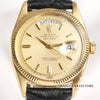 rolex_day-date_6611b_18k_yellow_gold_second_hand_watch_collectors_2