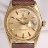 rolex_day-date_6611b_18k_yellow_gold_second_hand_watch_collectors_2_.jpg