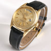 rolex_day-date_6611b_18k_yellow_gold_second_hand_watch_collectors_3