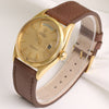 rolex_day-date_6611b_18k_yellow_gold_second_hand_watch_collectors_3_.jpg