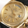 rolex_day-date_6611b_18k_yellow_gold_second_hand_watch_collectors_4