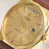 rolex_day-date_6611b_18k_yellow_gold_second_hand_watch_collectors_4_.jpg