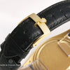 rolex_day-date_6611b_18k_yellow_gold_second_hand_watch_collectors_6