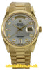 rolex_day-date_spanish_mop_diamond_and_baguette_dial.jpg