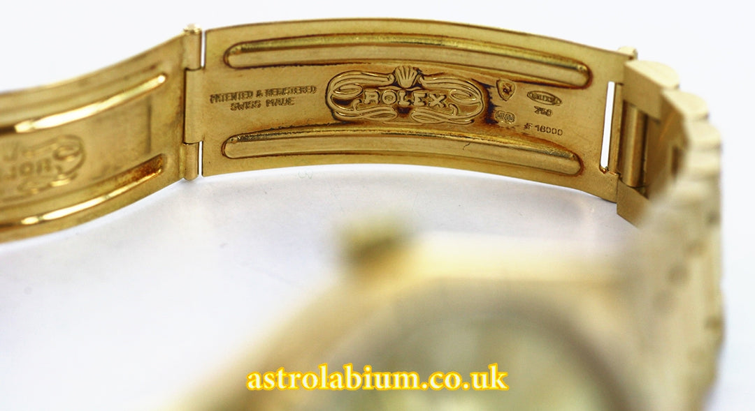 rolex_daydate_spanish.jpg