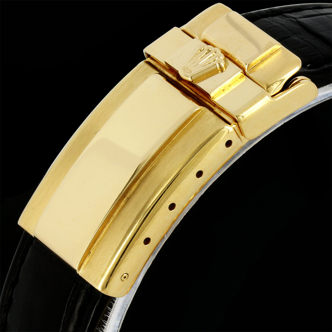 rolex_daytona_116518_panda_dial_18k_yellow_gold_second_hand_watch_collectors_10.jpg