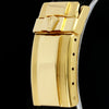 rolex_daytona_116518_panda_dial_18k_yellow_gold_second_hand_watch_collectors_11.jpg