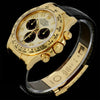 rolex_daytona_116518_panda_dial_18k_yellow_gold_second_hand_watch_collectors_2.jpg
