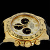 rolex_daytona_116518_panda_dial_18k_yellow_gold_second_hand_watch_collectors_4.jpg