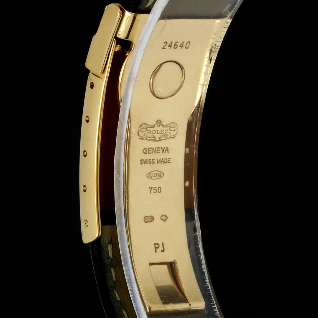 rolex_daytona_116518_panda_dial_18k_yellow_gold_second_hand_watch_collectors_5.jpg