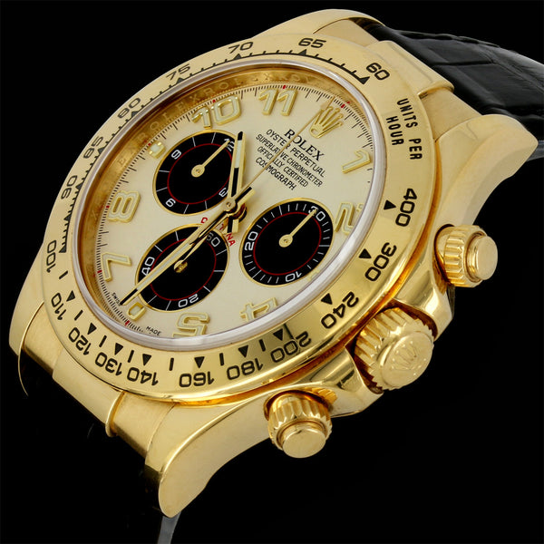 rolex_daytona_116518_panda_dial_18k_yellow_gold_second_hand_watch_collectors_6.jpg